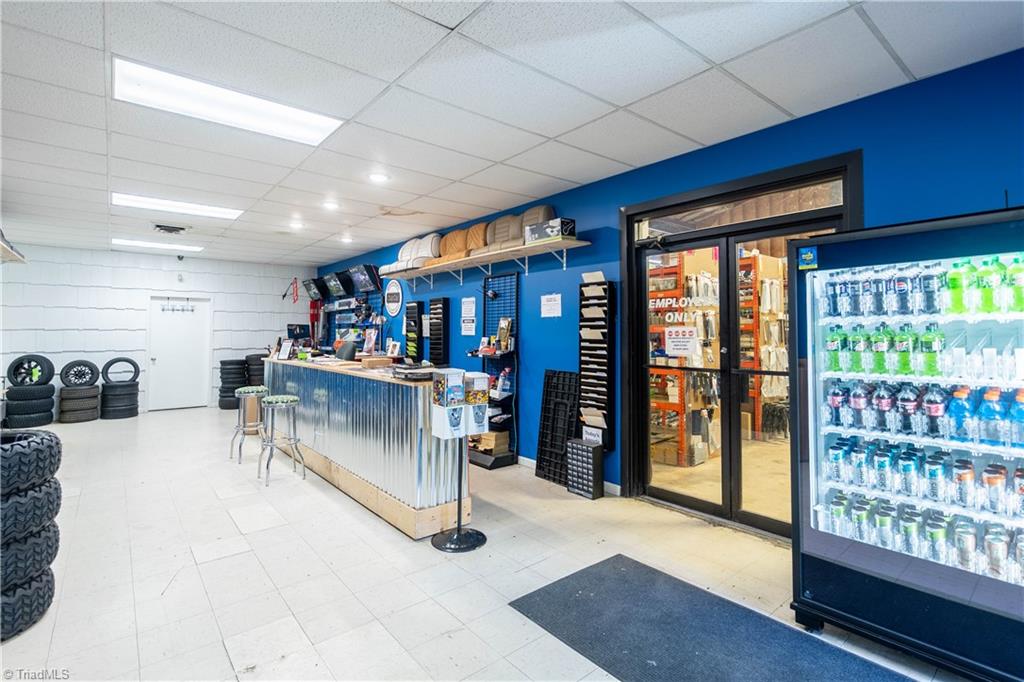 1316 Andy Griffith Parkway Property Photo 25