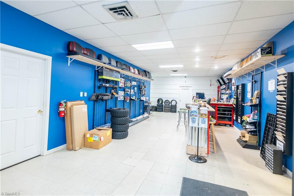 1316 Andy Griffith Parkway Property Photo 26