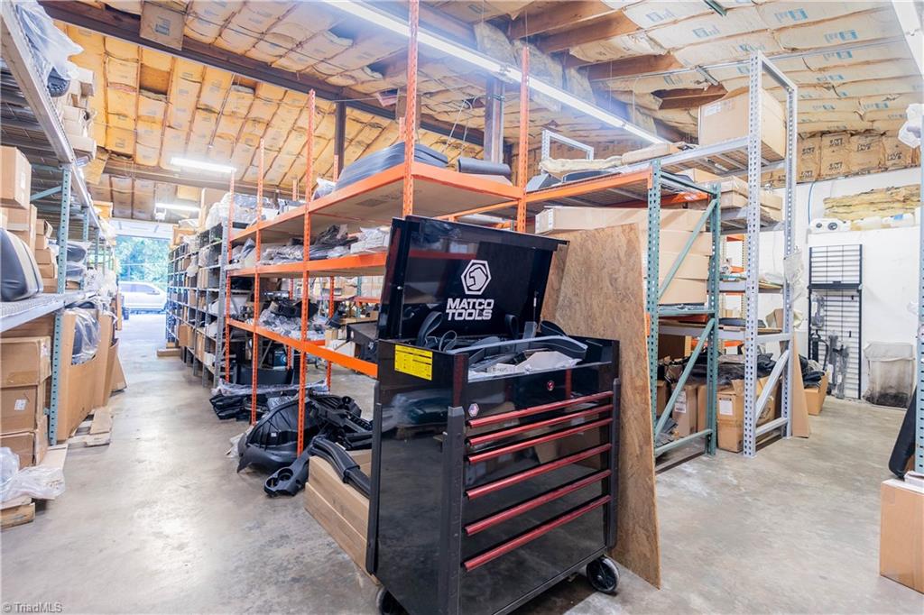 1316 Andy Griffith Parkway Property Photo 29