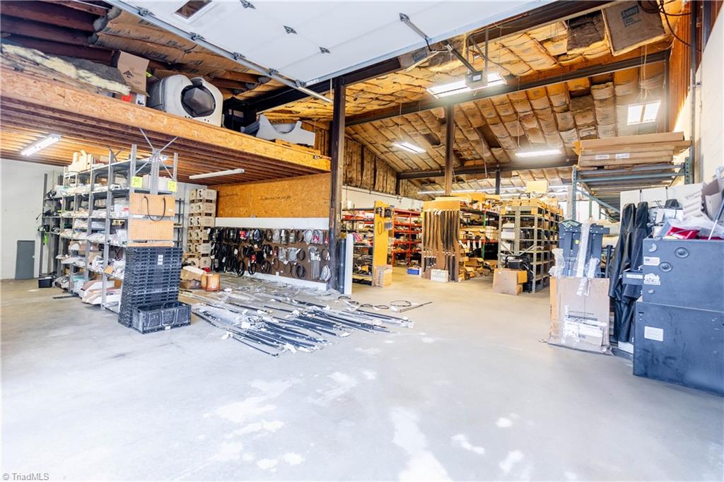 1316 Andy Griffith Parkway Property Photo 30