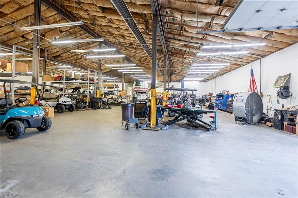 1316 Andy Griffith Parkway Property Photo 32