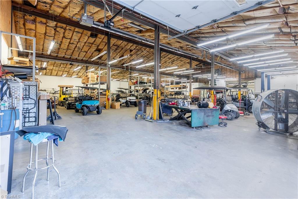 1316 Andy Griffith Parkway Property Photo 33