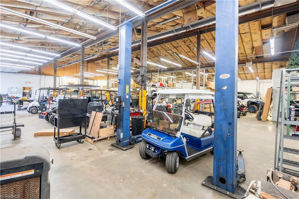 1316 Andy Griffith Parkway Property Photo 34