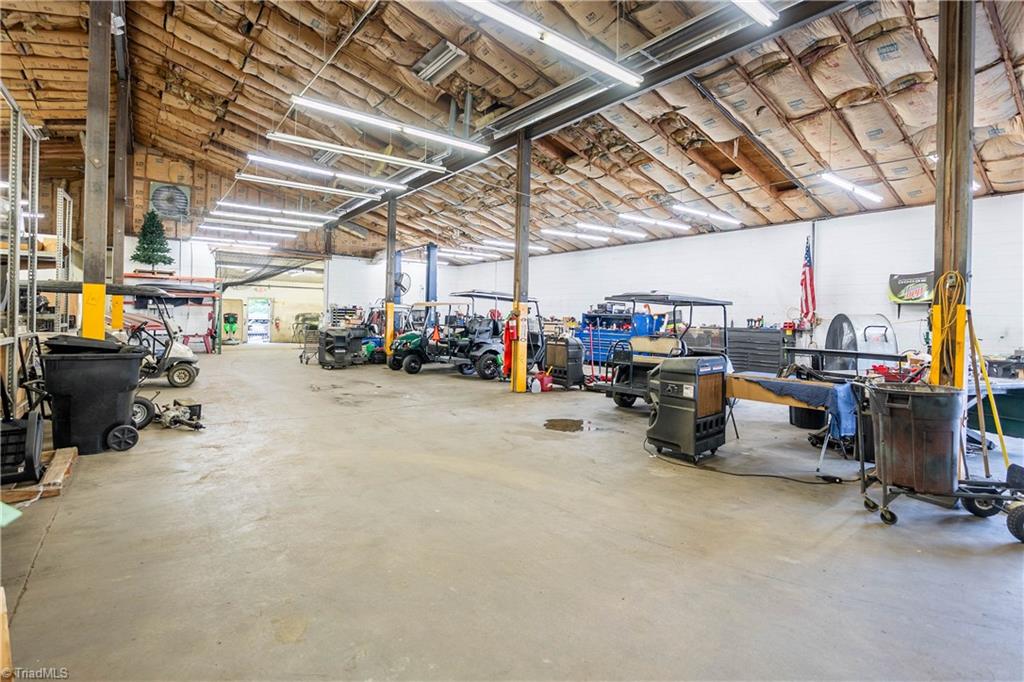 1316 Andy Griffith Parkway Property Photo 35