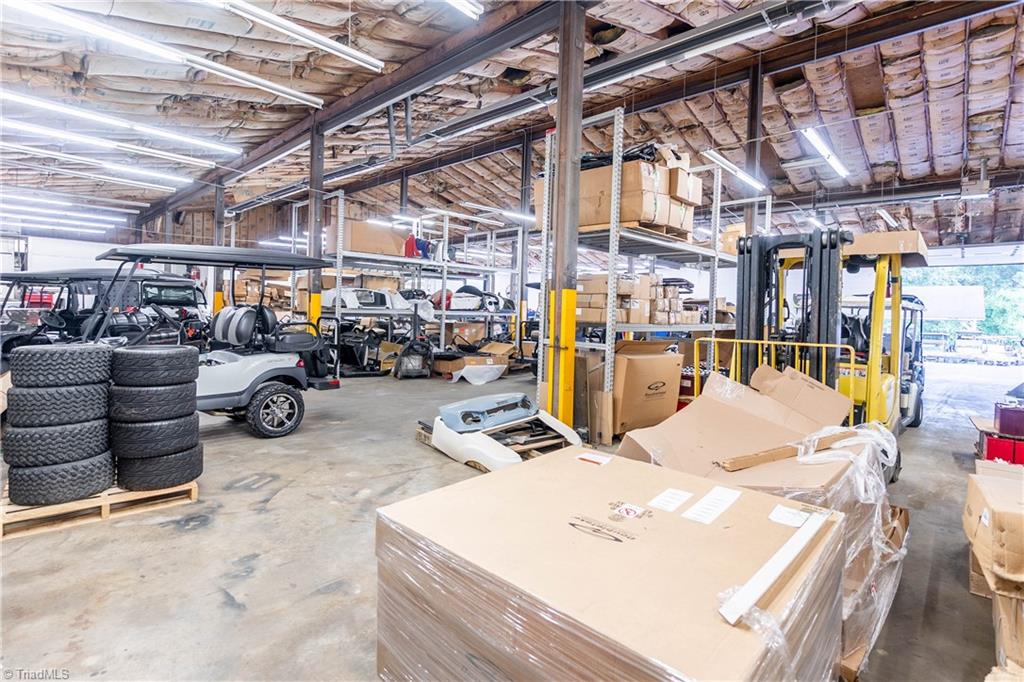 1316 Andy Griffith Parkway Property Photo 36