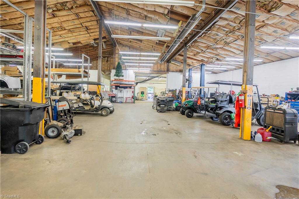 1316 Andy Griffith Parkway Property Photo 37