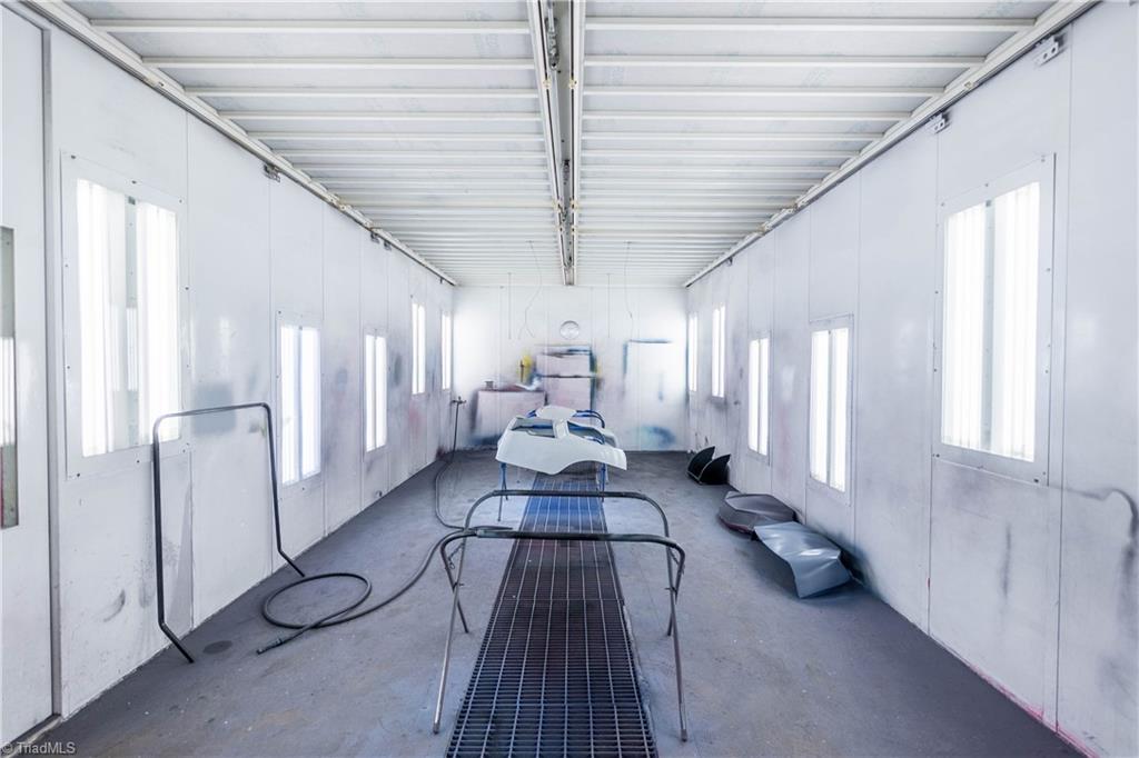 1316 Andy Griffith Parkway Property Photo 38