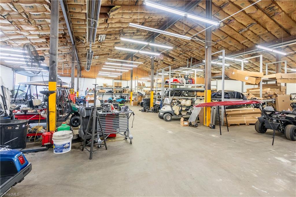 1316 Andy Griffith Parkway Property Photo 39