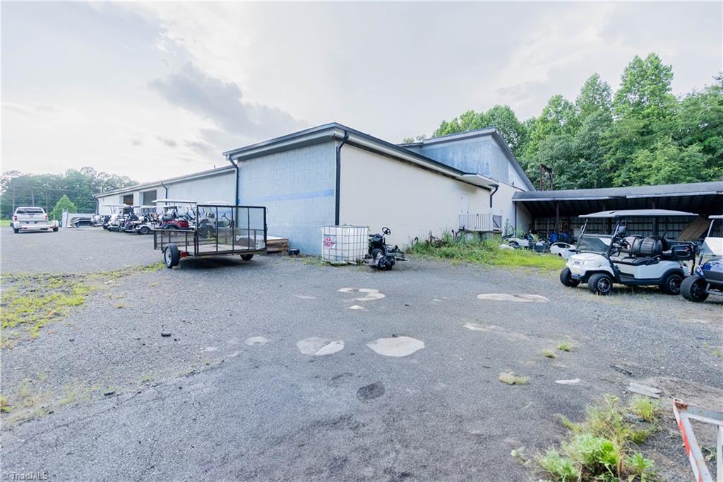 1316 Andy Griffith Parkway Property Photo 41