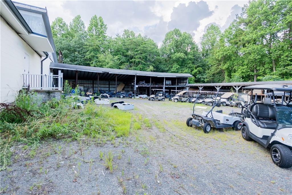 1316 Andy Griffith Parkway Property Photo 42