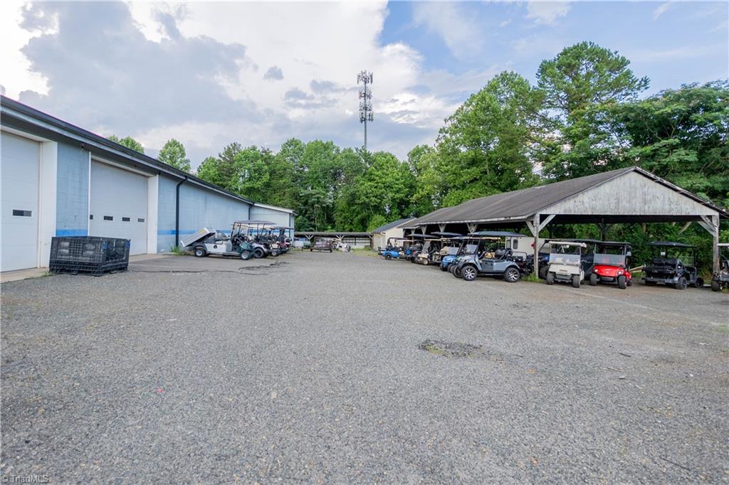 1316 Andy Griffith Parkway Property Photo 43