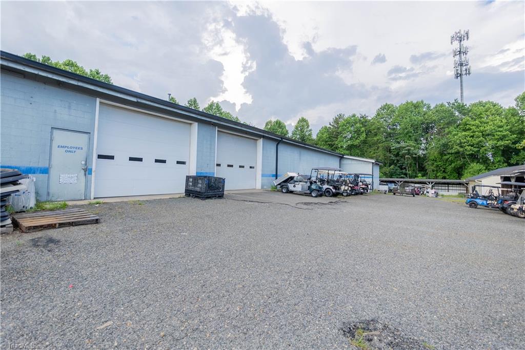 1316 Andy Griffith Parkway Property Photo 44