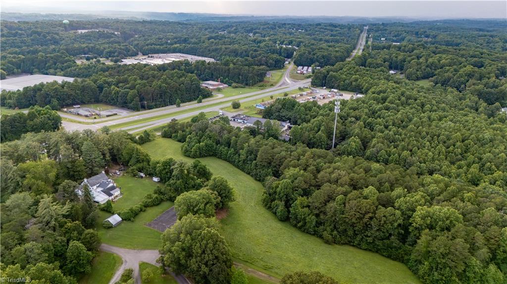 1316 Andy Griffith Parkway Property Photo 45