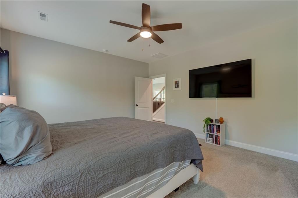 435 Wild Fern Lane Property Photo 11