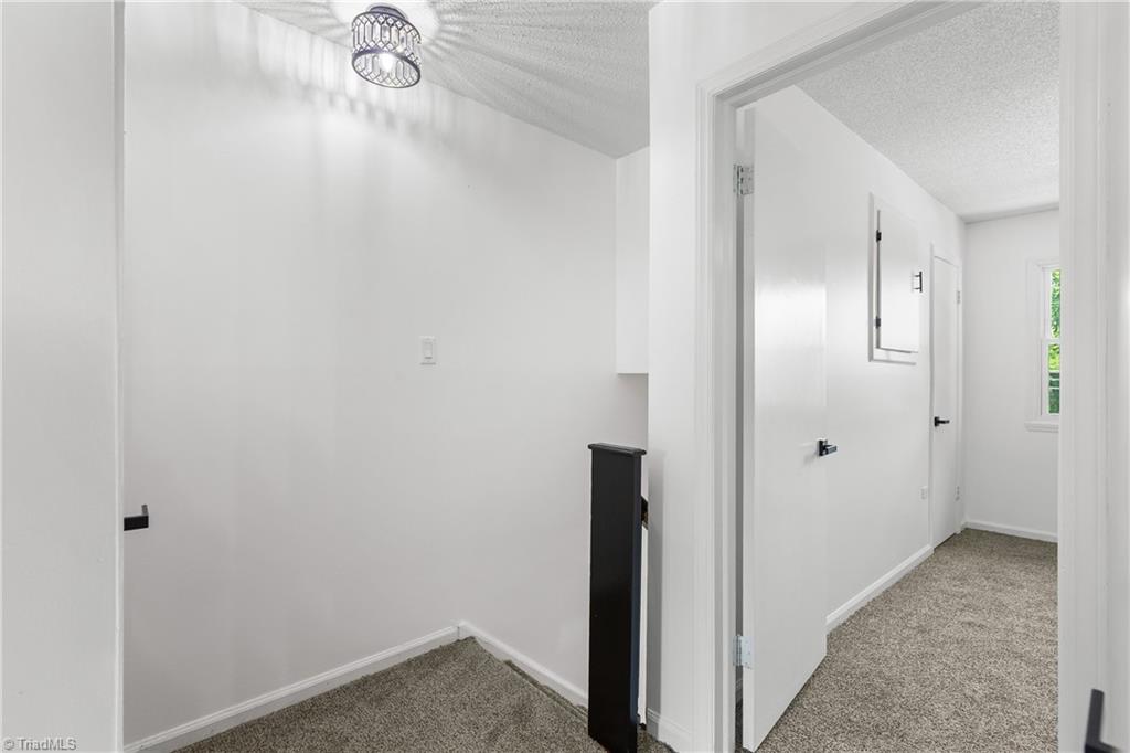 101 Oxford Place # 10 Property Photo 19