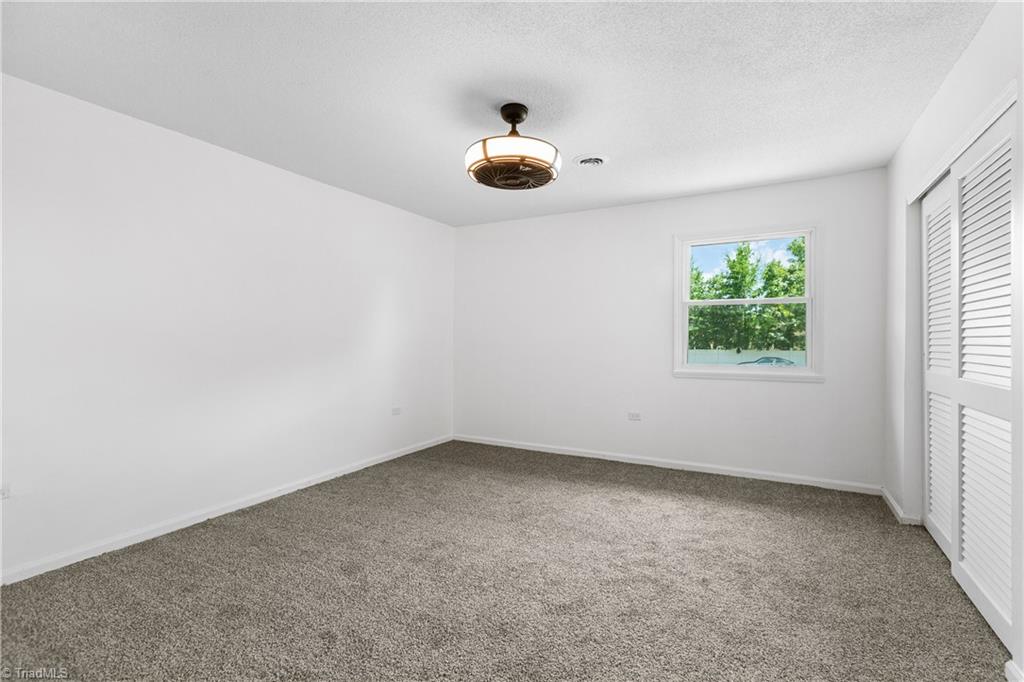 101 Oxford Place # 10 Property Photo 20
