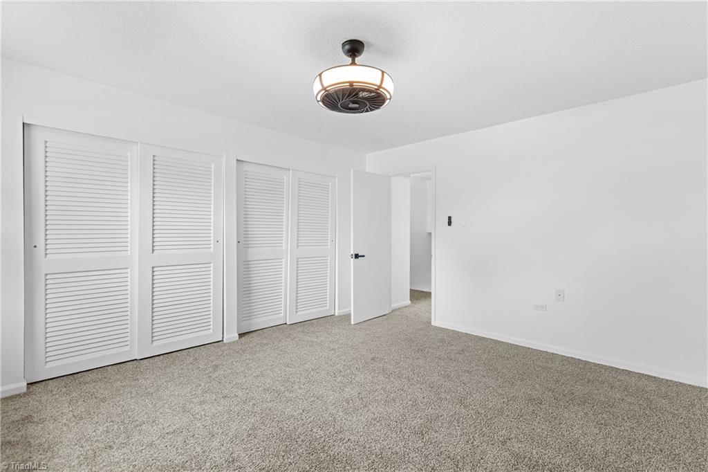 101 Oxford Place # 10 Property Photo 21