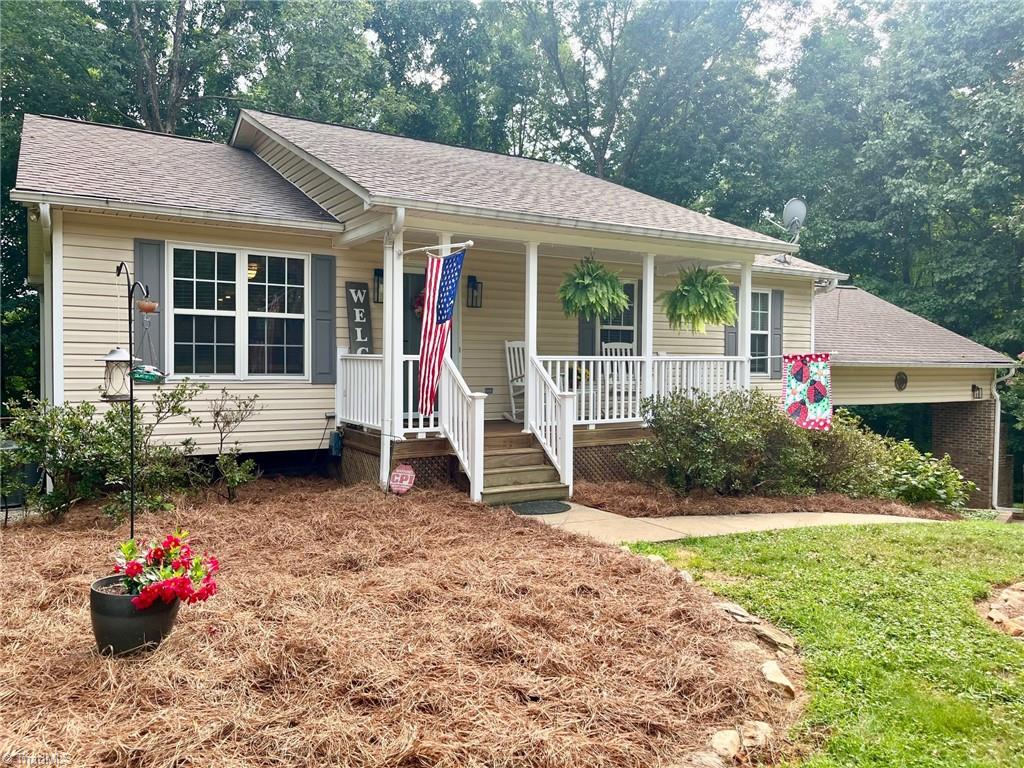 7511 Mcgee Road Property Photo 1