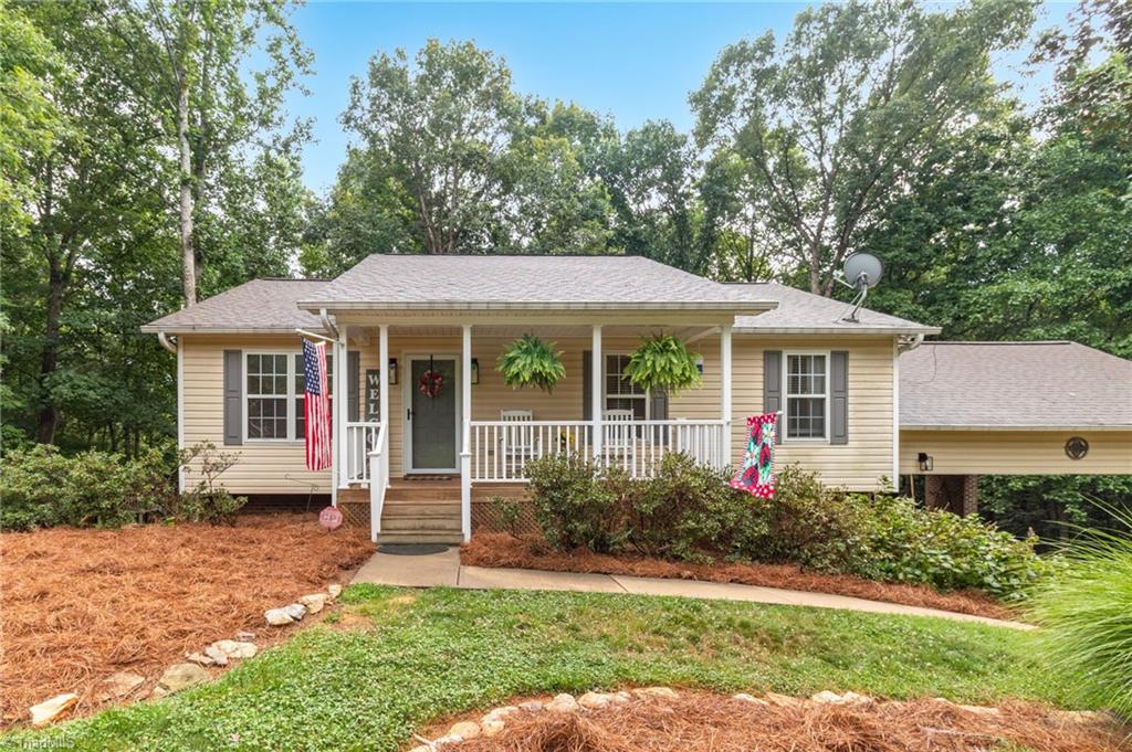 7511 Mcgee Road Property Photo 2