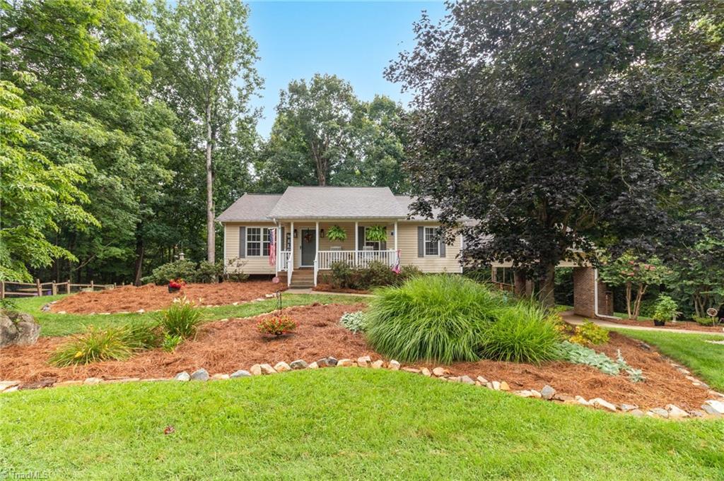 7511 Mcgee Road Property Photo 3