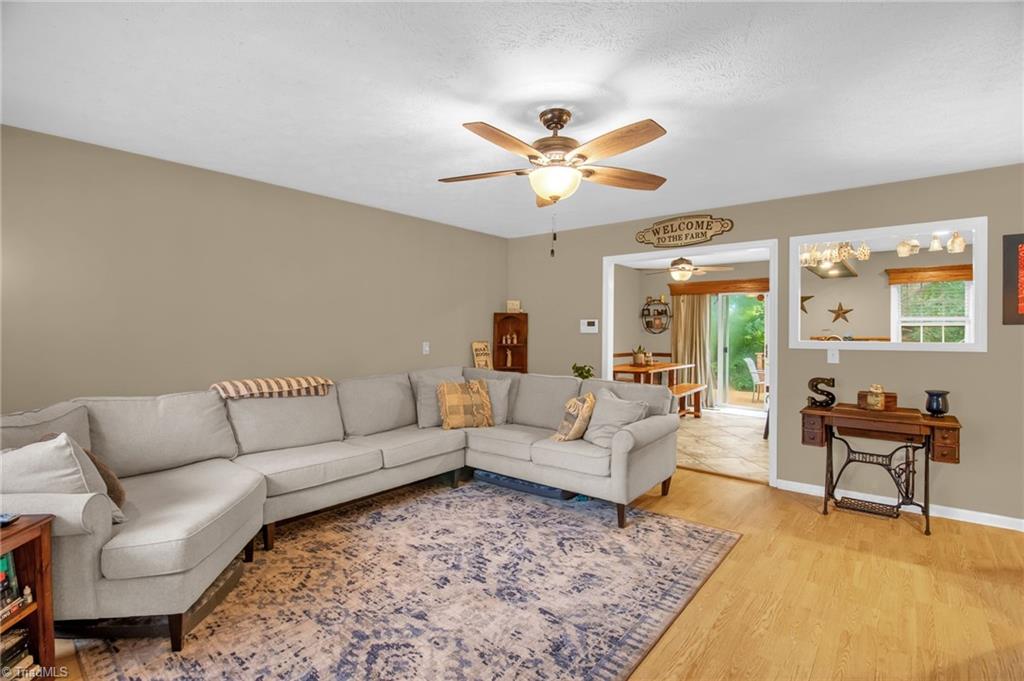 7511 Mcgee Road Property Photo 5