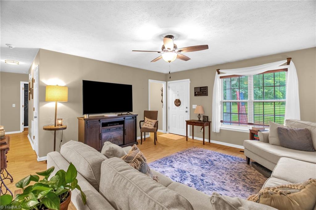 7511 Mcgee Road Property Photo 6