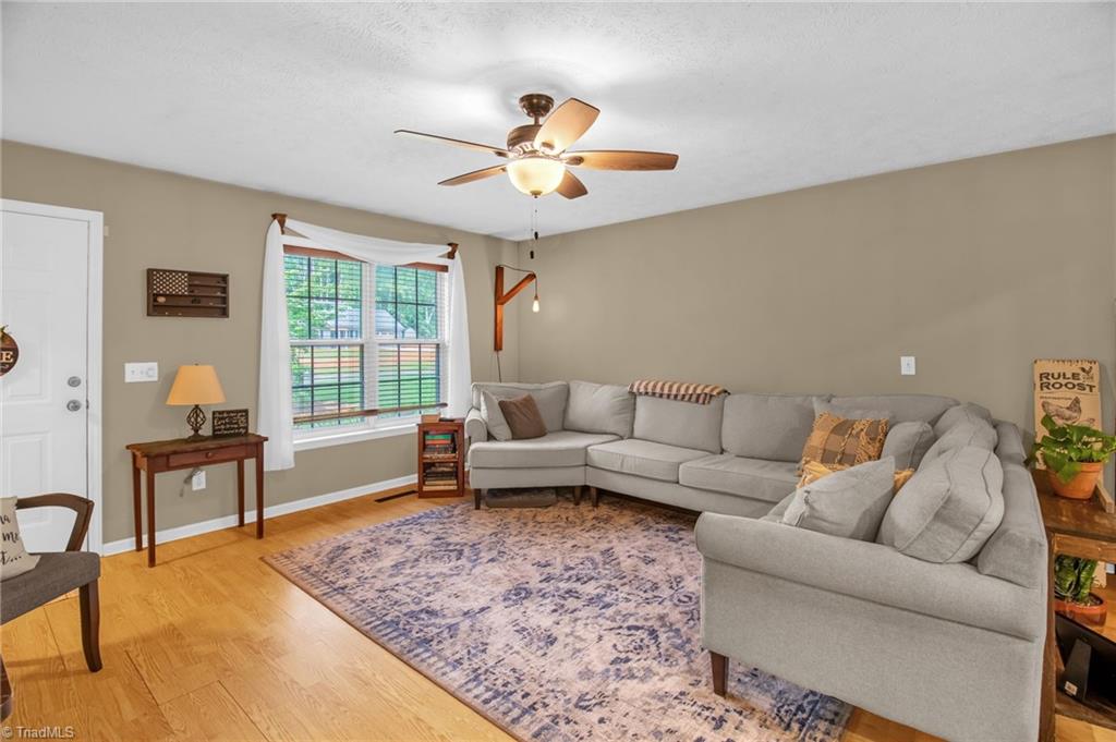 7511 Mcgee Road Property Photo 7