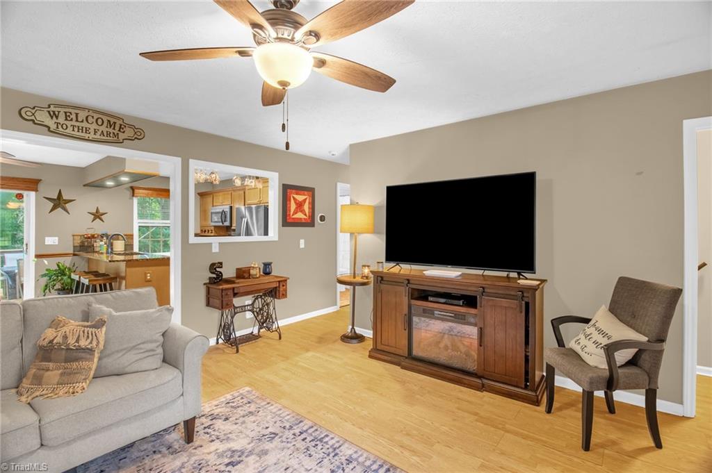 7511 Mcgee Road Property Photo 8