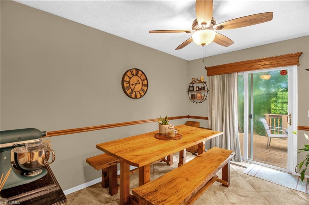 7511 Mcgee Road Property Photo 11
