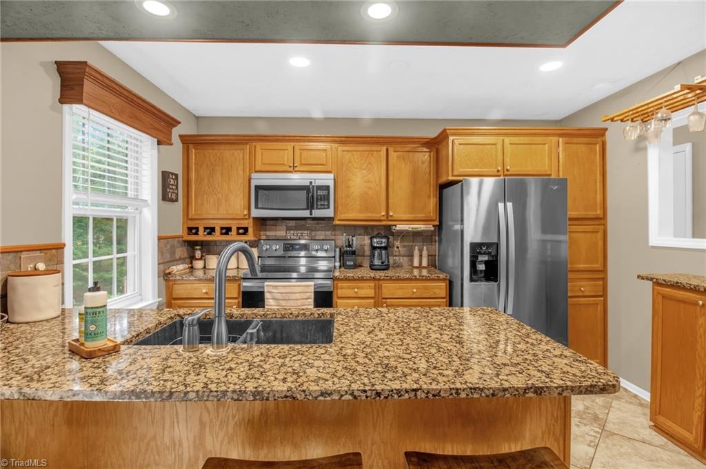 7511 Mcgee Road Property Photo 12