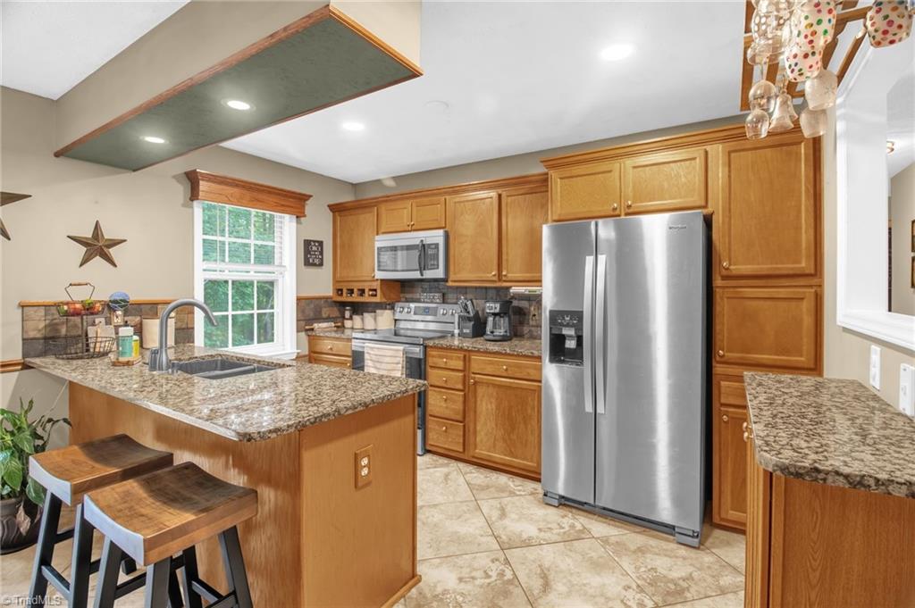 7511 Mcgee Road Property Photo 14