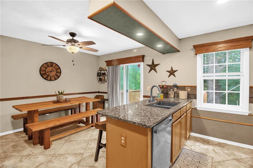 7511 Mcgee Road Property Photo 15