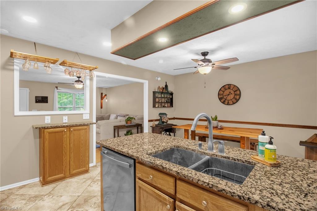 7511 Mcgee Road Property Photo 16
