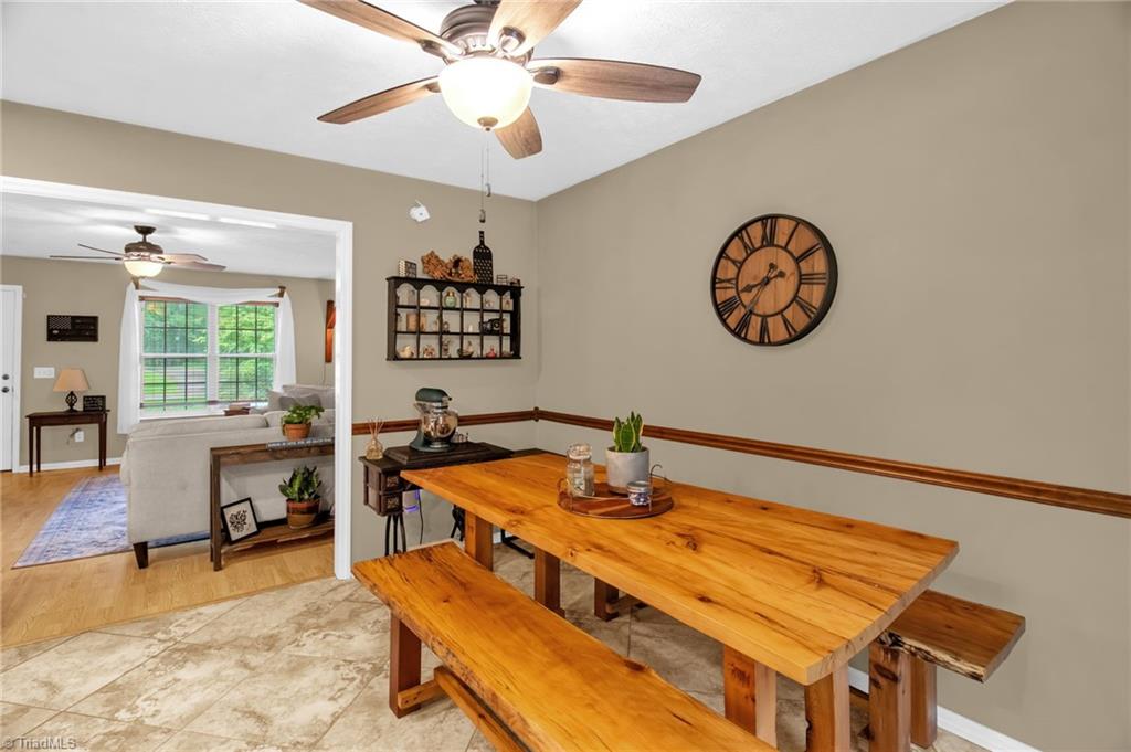 7511 Mcgee Road Property Photo 17