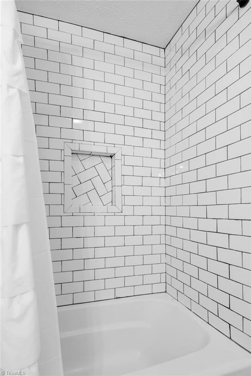 7511 Mcgee Road Property Photo 19