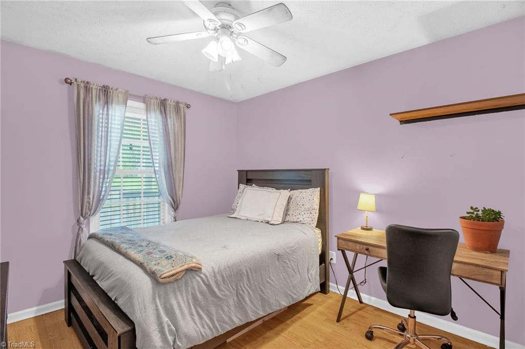 7511 Mcgee Road Property Photo 20