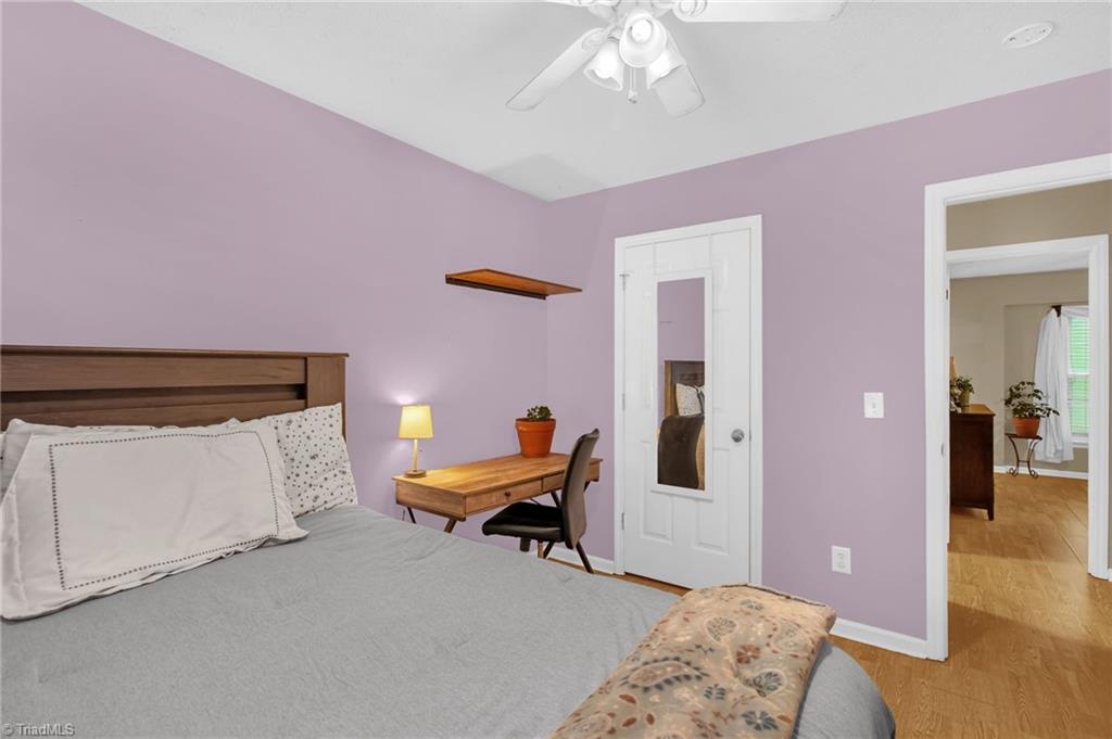 7511 Mcgee Road Property Photo 21