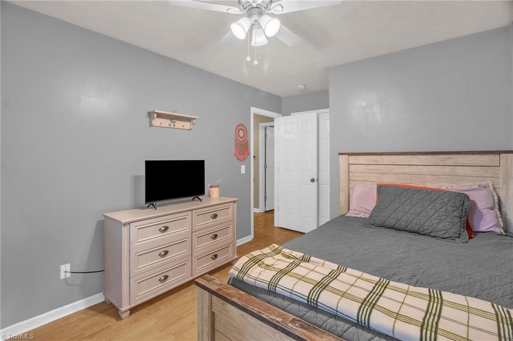 7511 Mcgee Road Property Photo 23