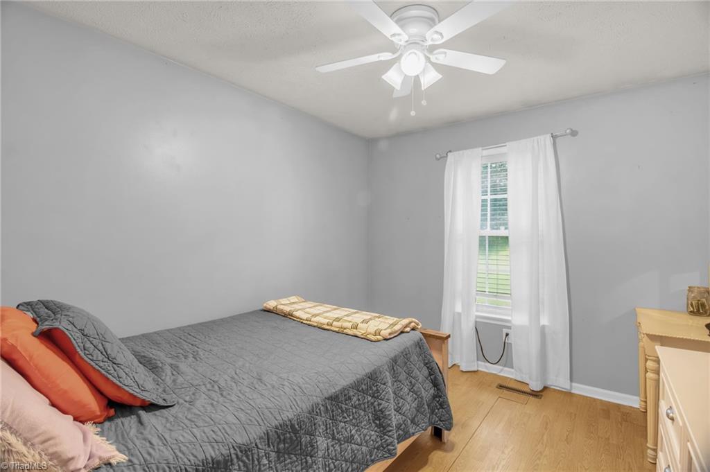 7511 Mcgee Road Property Photo 24