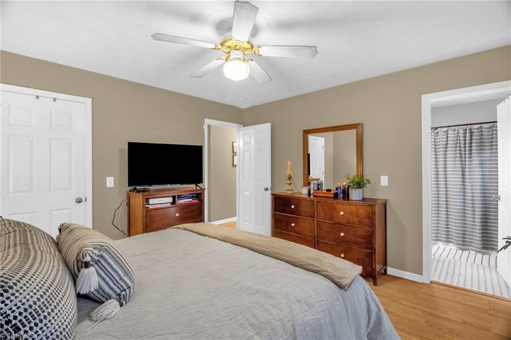 7511 Mcgee Road Property Photo 26