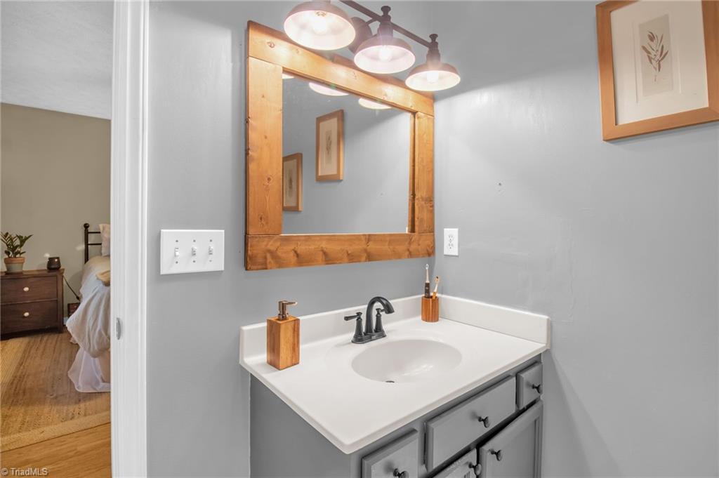 7511 Mcgee Road Property Photo 28