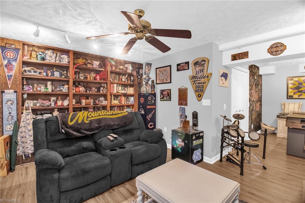 7511 Mcgee Road Property Photo 29