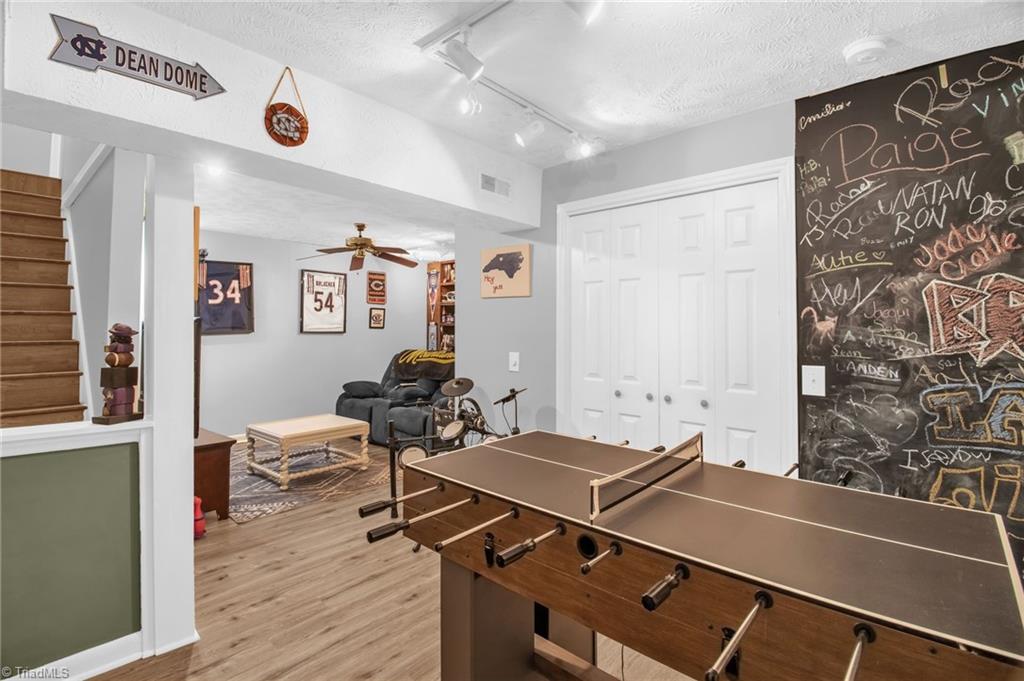 7511 Mcgee Road Property Photo 30