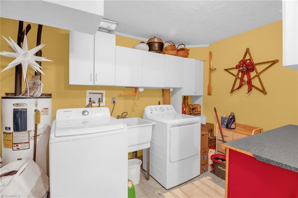 7511 Mcgee Road Property Photo 32