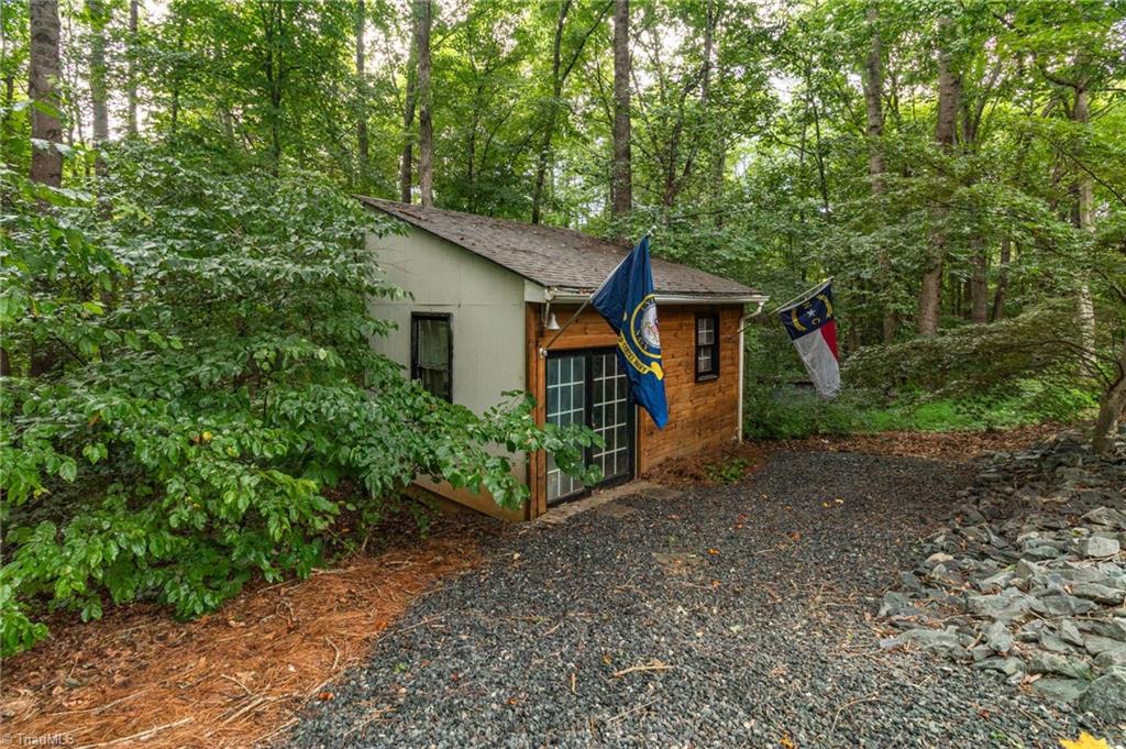7511 Mcgee Road Property Photo 33