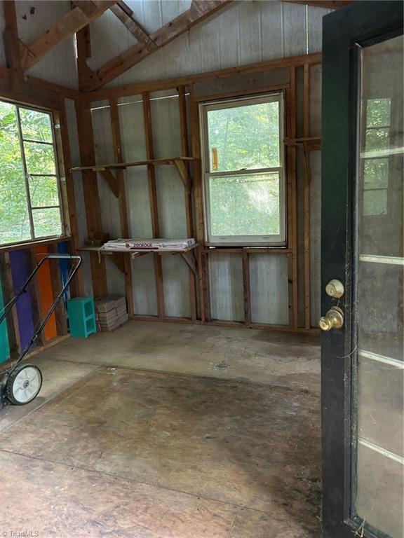 7511 Mcgee Road Property Photo 34
