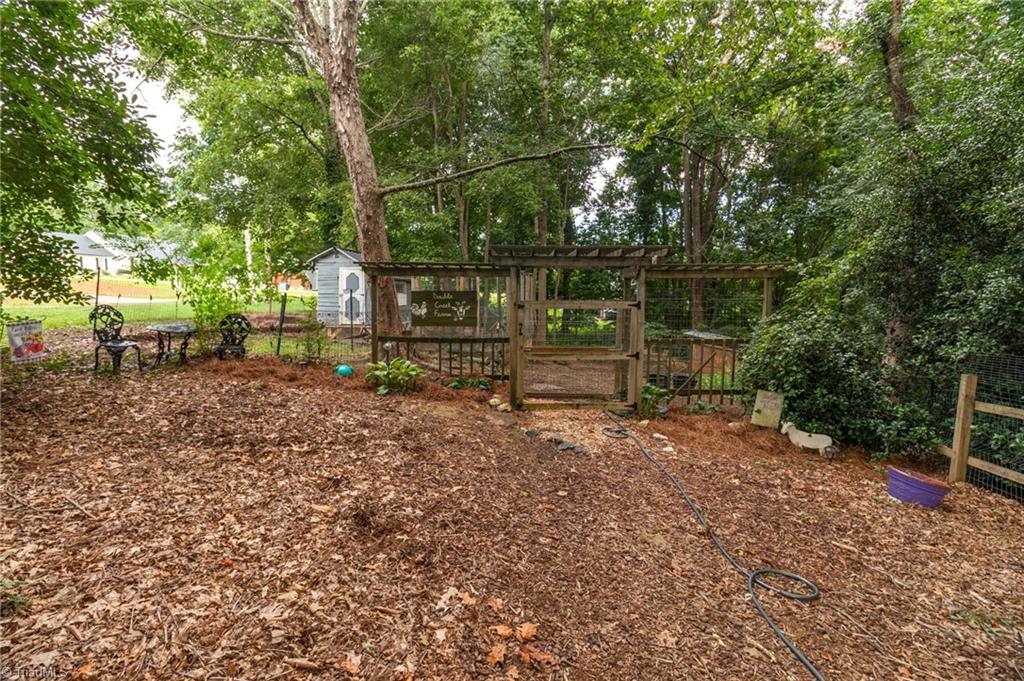 7511 Mcgee Road Property Photo 36