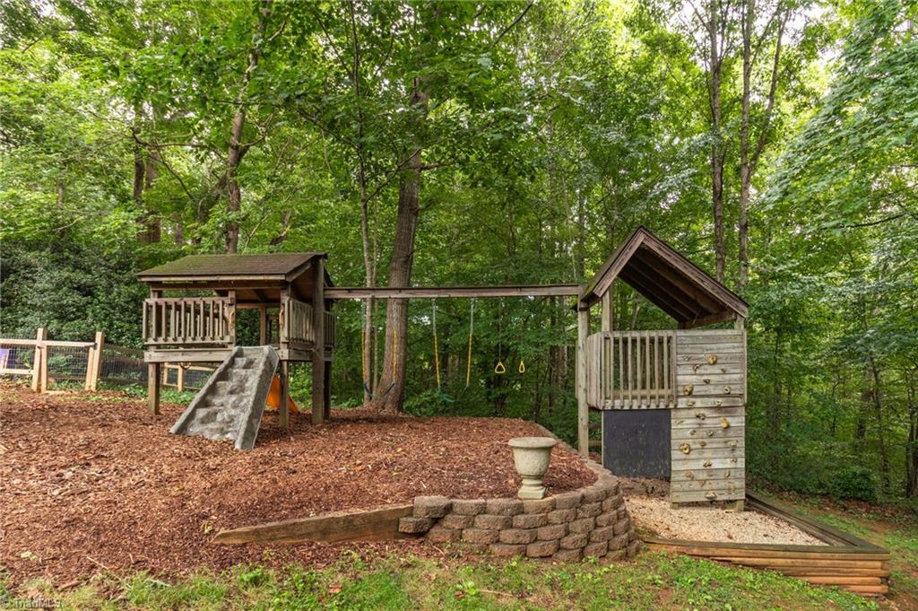 7511 Mcgee Road Property Photo 37