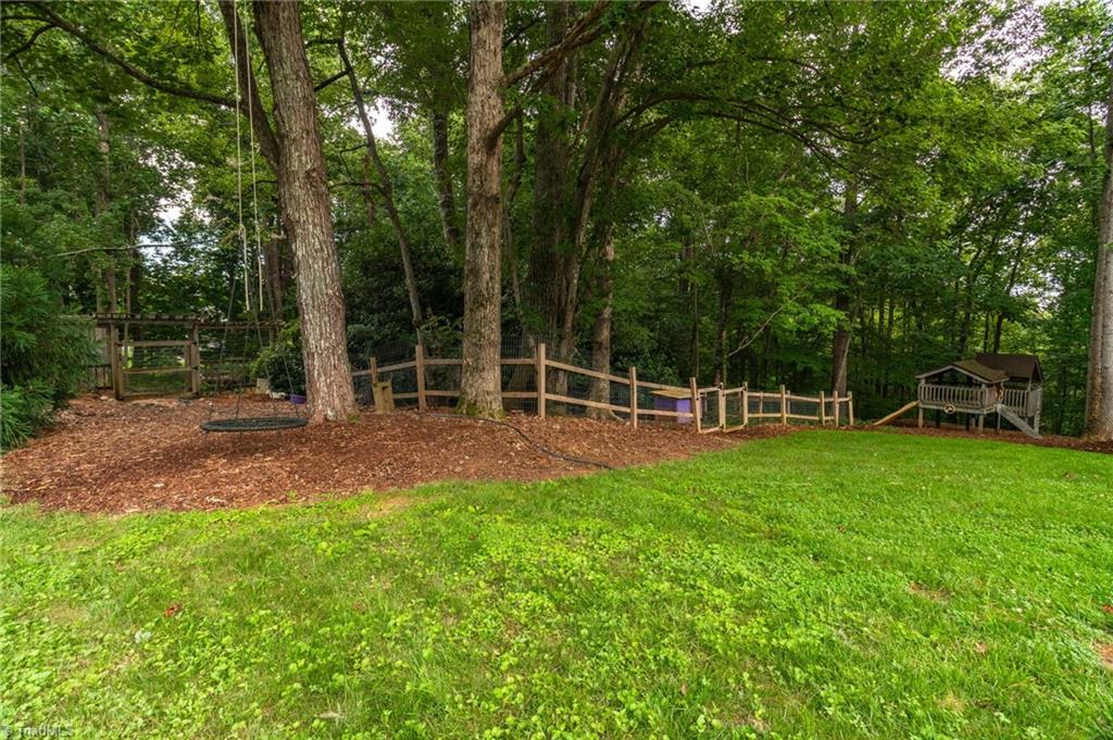 7511 Mcgee Road Property Photo 38