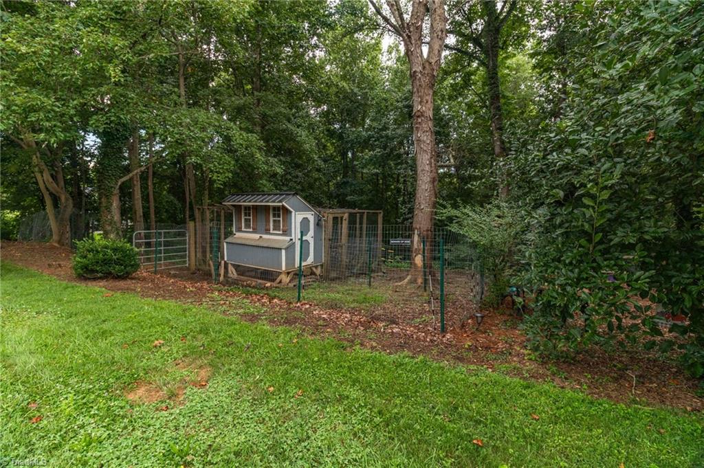 7511 Mcgee Road Property Photo 39